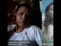 Lagu smule TAK DPT TIDUR