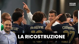 Cagliari Juventus: FORMAZIONE stravolta, 4 CAMBI ed ESCLUSIONE significativa! Ecco PERCHÉ 🚨