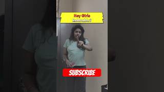 🔥 இது தான் உங்க டக்கா… 😨 - Husband’s Super Power 💯 #viral #trending #shorts