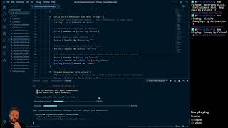 LetsPlay Powershell: PSKoans #3