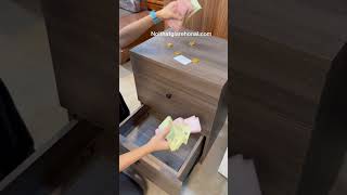 2 Cách giấu tiền hiệu quả nhất #noithatgiare #dogohonai #xuhuong #hocgiautien #shorts #videos #money