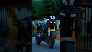 Mt15 lover    MT 15 Status #short #ytshorts #trending #bike