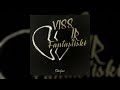 ST4RFACE - ''VISS IR FANTASTISKI''