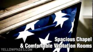 Salisbury - Summersett Funeral Home