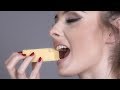 What Happens To Your Body When You Eat Cheese!