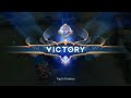 basag tore with kill miya mobile legends bang bang