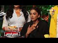 Khatron ke Khiladi 14 Latest Promo kaun hoga eliminate Nimrit or Shilpa