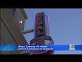 Regal Cinemas Plans To Reopen Some Locations August 21