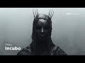 Pitchy - Incubo [Dark Clubbing / Industrial Bass]