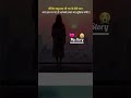 दीजिए बद्दुआएं जी भर के मेरी जा🤗🖤 love shortvideo broken shorts whatsappstatus sadshayari sad