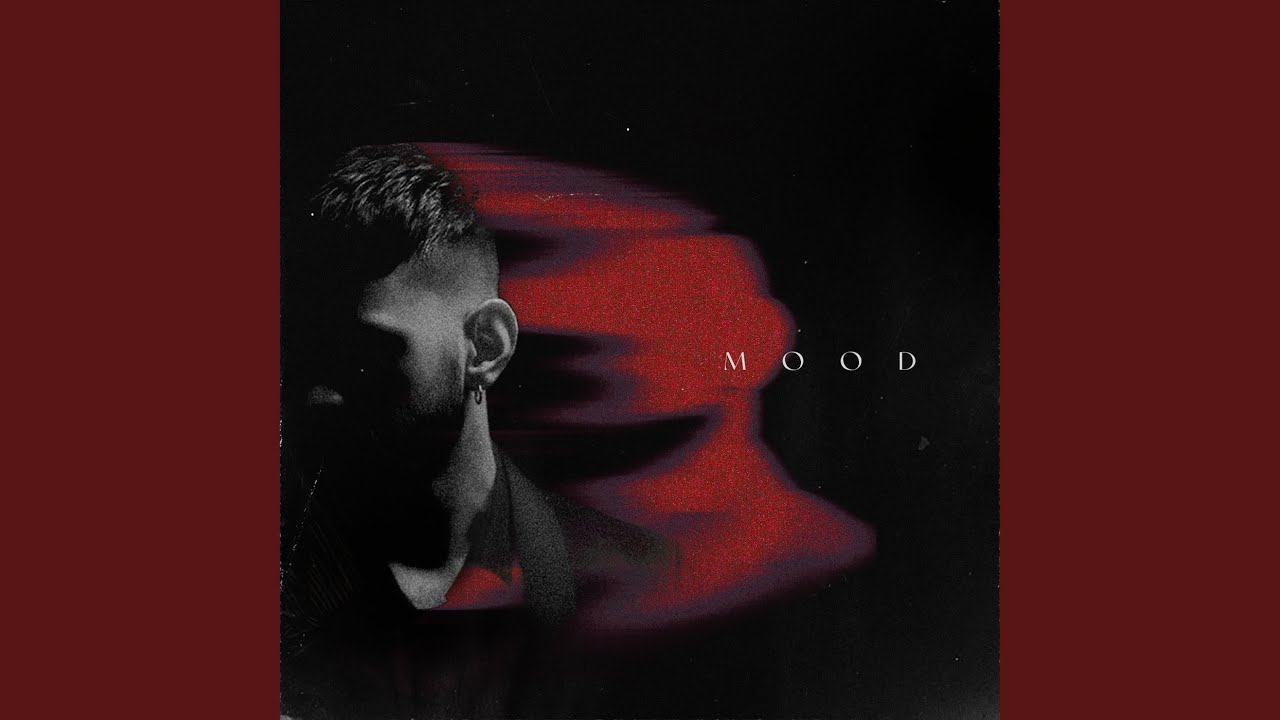 Mood Youtube Music