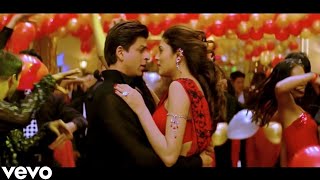 Gori Gori 4K Video Song | Main Hoon Na | Shah Rukh Khan, Sushmita Sen, Zayed Khan, Amrita Rao | Hit