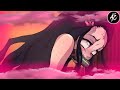 Tanjiro I want to play a game | Demon Slayer Comic Dub