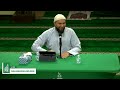 divine principles for better living imam saif morad