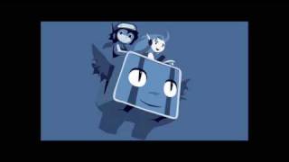 Cave Story OST ~Pulse~ Extended Version