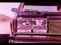 78 Dodge Diplomat vs Ford Granada Ghia & Olds CutlassTom Kite featured