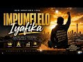 IMPUMELELO IYAFIKA 🇿🇦 | Soulful Amapiano 2026 | Inspirational isiZulu Song