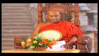 2013 06 17 Ven Brahmanagama Muditha Thero