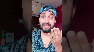 Guyes Bhen Da Gussa🤣🤣#comedy #funny #shorts #youtube