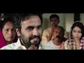 maniyara malayalam short film