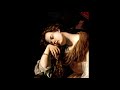 Artemisia Gentileschi (1593 – C. 1656) - Part Ii - An Italian Baroque Painter.
