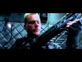 Doom - Official Trailer [2005] [Viki Trailers]