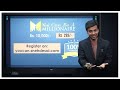 rich mindset vs poor mindset 8 ways of thinking that separates the rich from the poor sneh desai