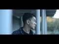 karenni new song 2022 don t leave me yet by peter official mv