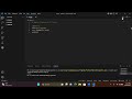 PART 18 | PYTHON | RegX | MALAYALAM TUTORIAL | HEXCENT