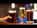 Brickyard Microbrewery Boca Raton (561) 544-0001...Amazing Images 561.302.7648