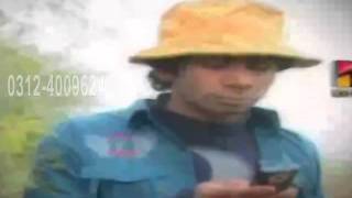 Jab Pyar Musibat Ban Jaye Full Song 720p HD Punjabi Sad Song   YouTube 720p