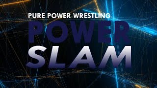 PPW PowerSlamTV - December 13, 2019