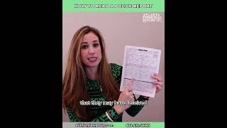 How to Read a Police Report