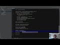 Tutorial: making a tile-based level editor with Python & Qt, Part 1