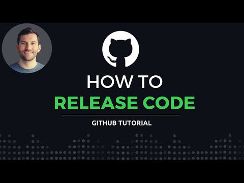 What are the best practices in release management in GitHub?