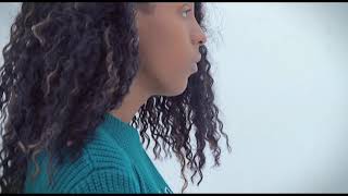 Meena Ally (For Malkia Wa Nguvu 2018)