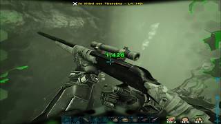 Playtube Pk Ultimate Video Sharing Website Playtube Pk Ultimate Video Sharing Website