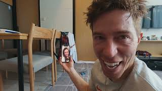 Shaun White The Last Run