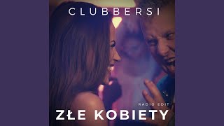 Złe kobiety (Radio Edit)