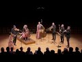 beethoven septet ensemble q