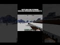 vizerjon vs matrix kim yutdi minecraft video shorts minecraftbattles minecraftuzbek