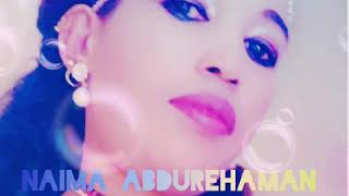 Naimaa Abdurahaman