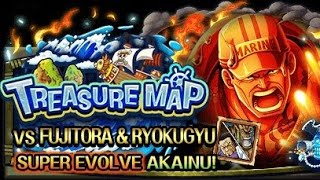 Jan 2025: Treasure Map (no TM boosters, all 3 NY super legends)