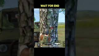 😂FUNNY GUILLY SUIT LAZIEST GUY #shorts|FUNNY PUBG LITE MOMENTS |#shorts