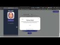 how to increase passport point gitcoin passport and claim story protocol market handler