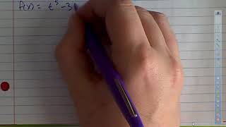 Calculus Intermediate Value Theorem and Bisection