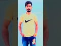 akash gumtale wala new shorts video new shorts video shortvideo shorts