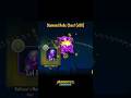 81 Diamond Relic Chest Opening (Monster Legends) #Shorts