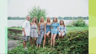 Your Local Experts: Hansen Family Funeral and Cremation Services