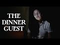 The Dinner Guest - Short Horror Film